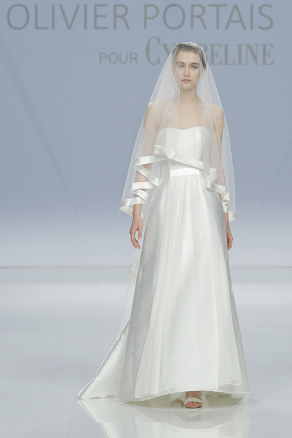 ilovebrides.pt desfile cymbeline 2017